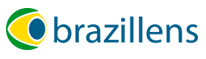 BrazilLens