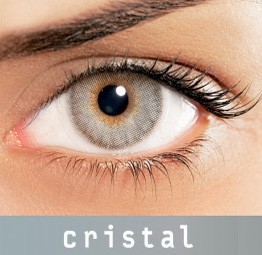 Solflex Natural Colors Cristal (Crystal)