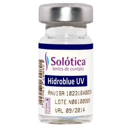 Hidroblue