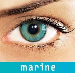 Hidrocharme Marine (Marine)