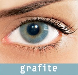 Hidrocor Grafite (Graphite)