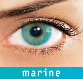Hidrocor Marine (Blue Marine)