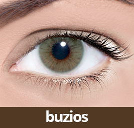 Hidrocor Buzios