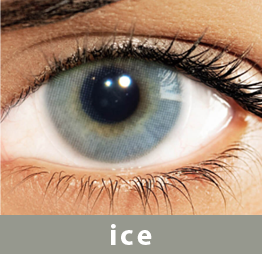 Hidrocor Ice