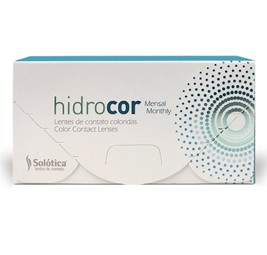 Hidrocor Monthly