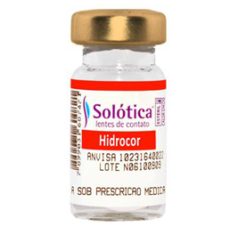 Hidrocor Toric