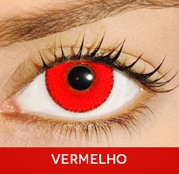 Solflex Color Hype Vermelha (Red)
